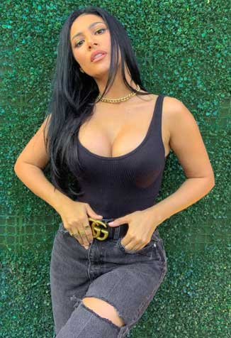 100% verified Call girls