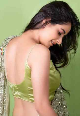 Russian Call girls in Jodhpur