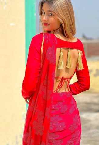 Real Jodhpur Call girls