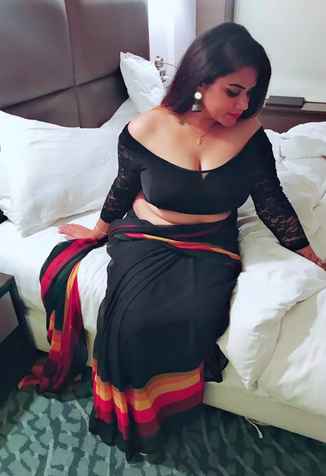 Jodhpur Hotel Call girls