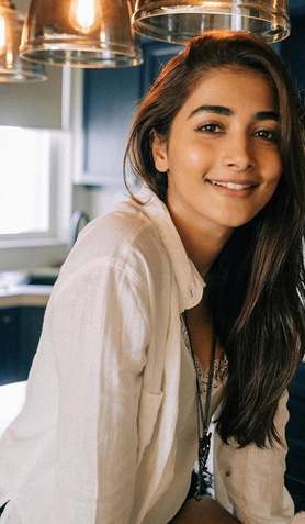 Jodhpur escort service