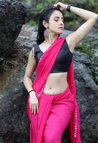 Jodhpur Call girl service